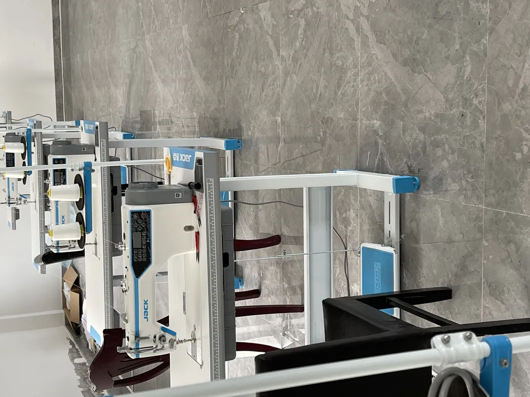 Hilton Hotel Custom Shaped Ergonomic Gel Cooling Polyurethane Sleep Bed Neck Shredded Memory Foam Pillow