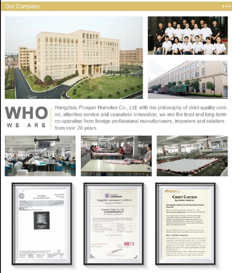 Home Hotel Pillow Inner Hilton Pillows Hotels