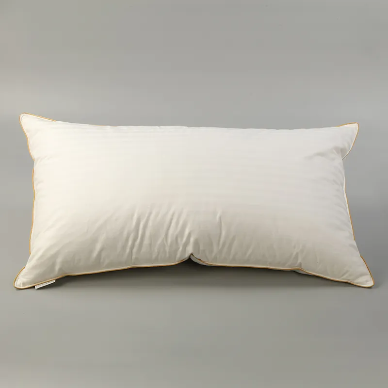 Home Hotel Pillow Inner Hilton Pillows Hotels