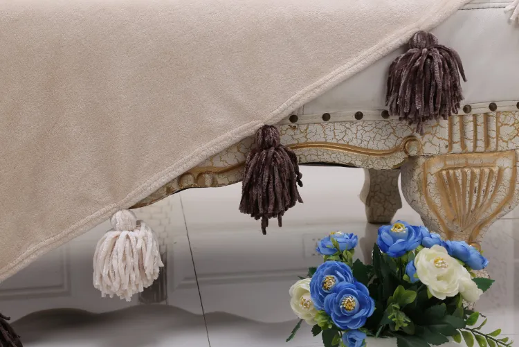 Hot Sale100% Polyester Bedding Cheap Custom Print Flannel Tassel Fringe Throw Blankets