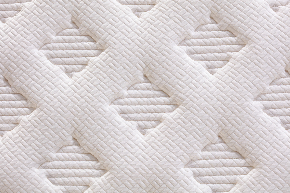 Hybride Mattress Wholesale Latex Mattress Best Mattress for Home Furniture