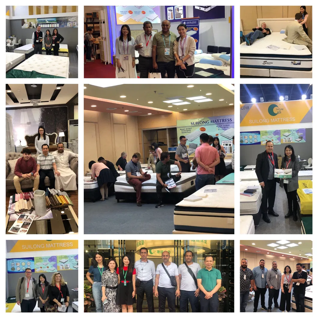 Hybride Mattress Wholesale Latex Mattress Best Mattress Store Near Me