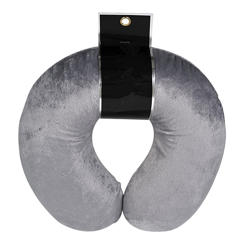 Traveling Memory Foam Pillow