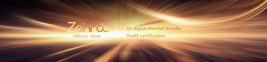 Kids Warm Sweatshirt Llama Four Season Anti-Wind Hooded with Berber Fleece Hoodie Blanket