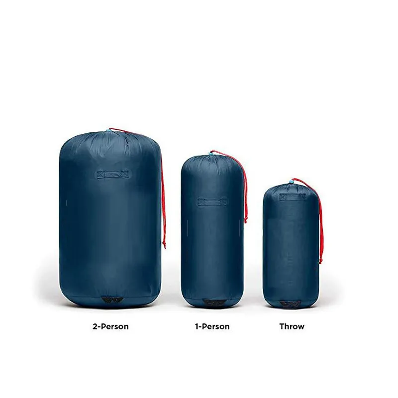 Lightweight Portable Wearable Printed Flannel Fleece Picnic Food Burrito Tortilla Indoor & Outdoor Blanket Mat