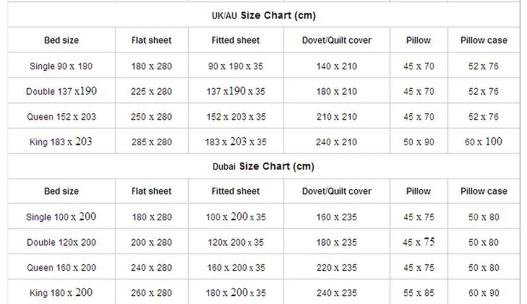 Luxury Hotel Personalized Soft 100 Cotton Jacquard Nordic Style Bed Sets Duvet Cover