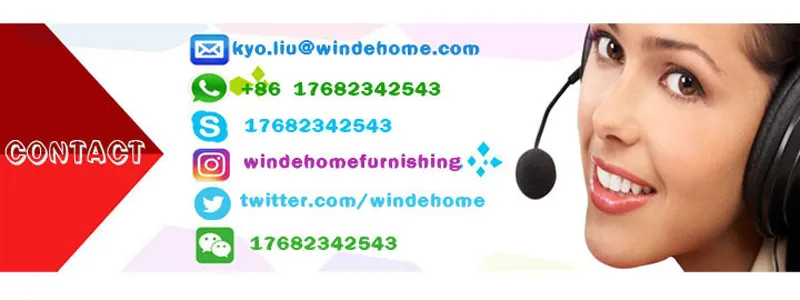 Made in China Home Textile Supplier 130GSM Disperse Print Wholesale Bedding Sets