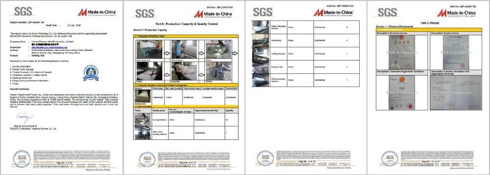 Made in China Printed Pattern Microfiber Home Use Bed Linen Textile, Fitted Sheet  Set