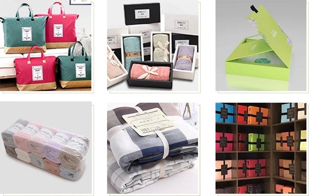 Made in China Printed Pattern Microfiber Home Use Bed Linen Textile, Fitted Sheet  Set