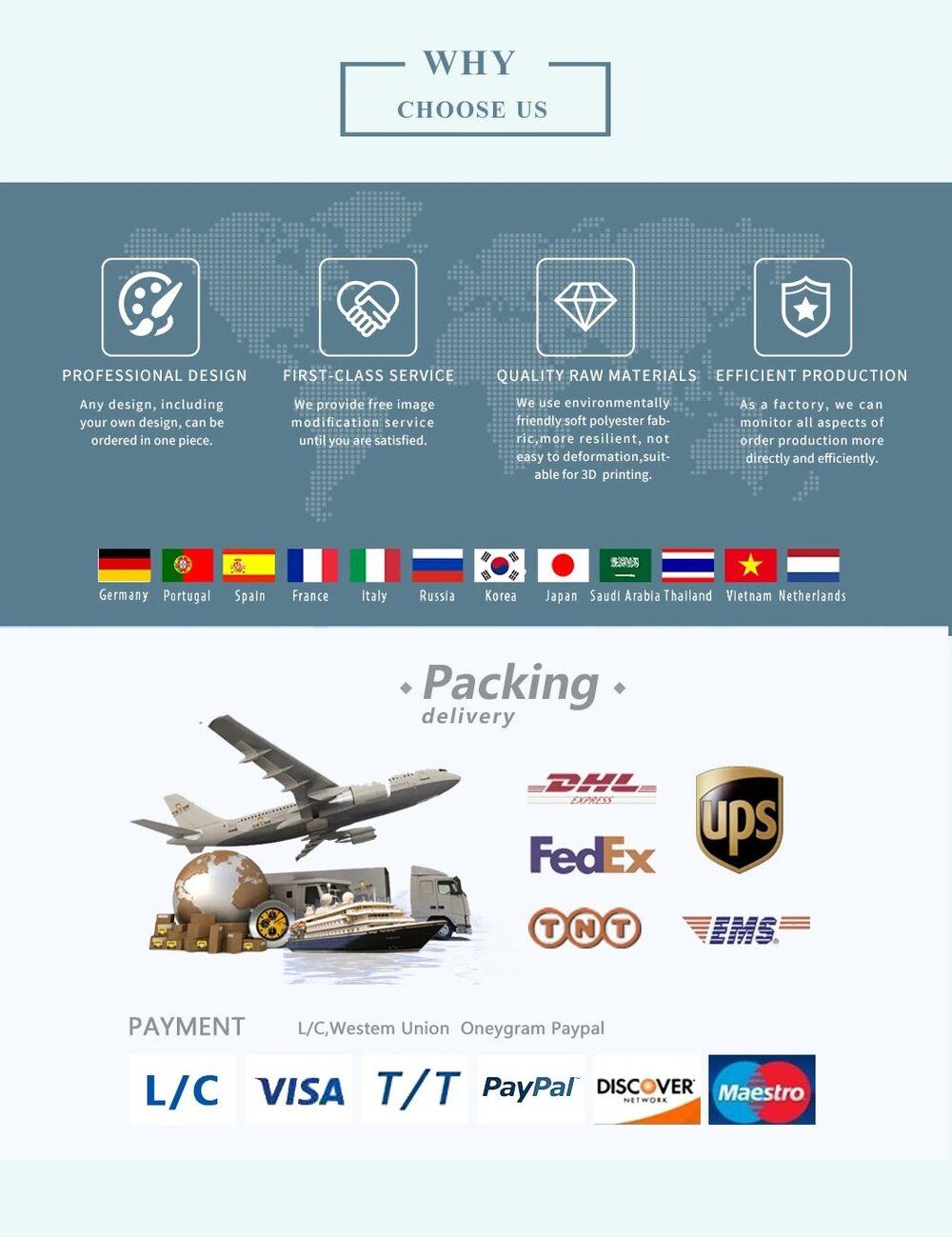 Made in China Printed Pattern Microfiber Home Use Bed Linen Textile, Fitted Sheet  Set