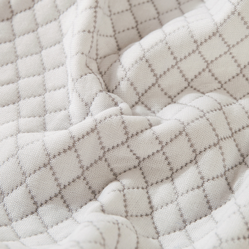 Memory Foam Beauty Pillow Side Sleeper Wrinkles Anti Aging Orthopedic Wave Shape Neck Memory Foam Pillow