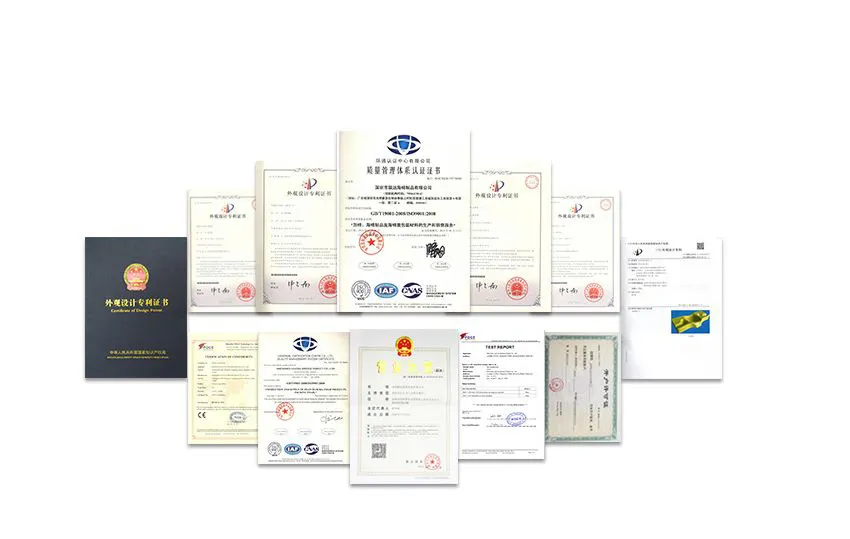 Multi Function Cervical Contour Memory Foam Pillow with Foldable Anti-Apnea