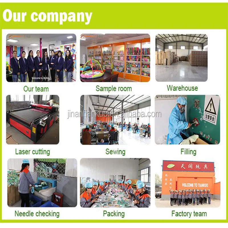 New Arrival Modern Flannel Fleece Fabric Burrito Blanket Blanket