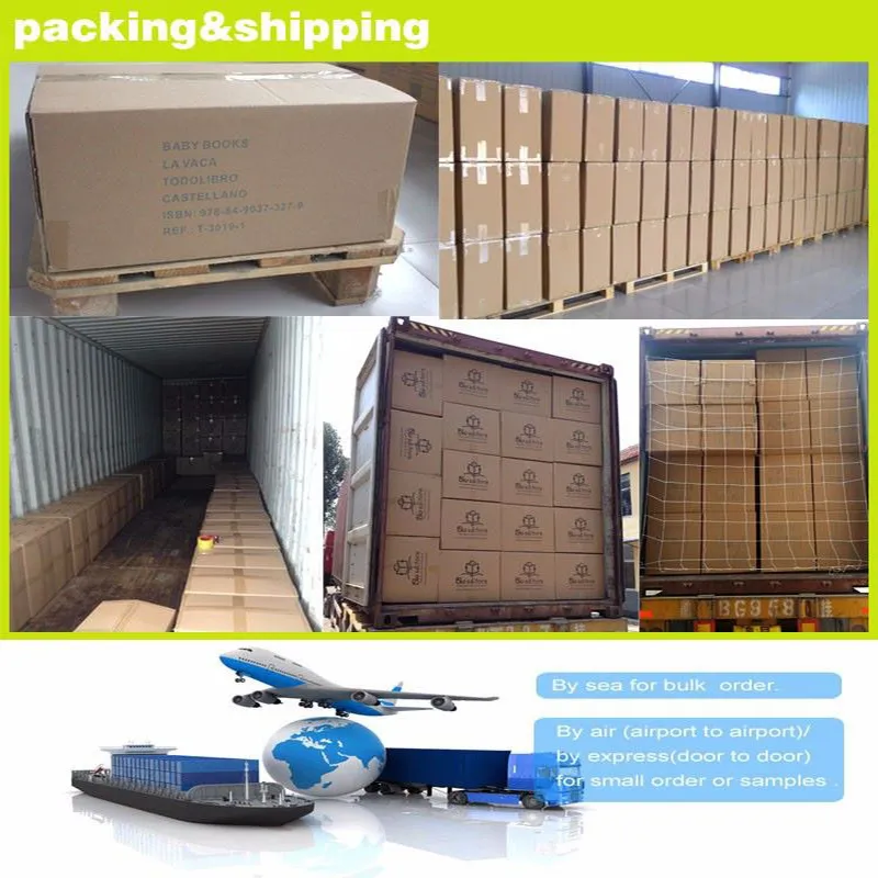 New Arrival Modern Flannel Fleece Fabric Burrito Blanket Blanket