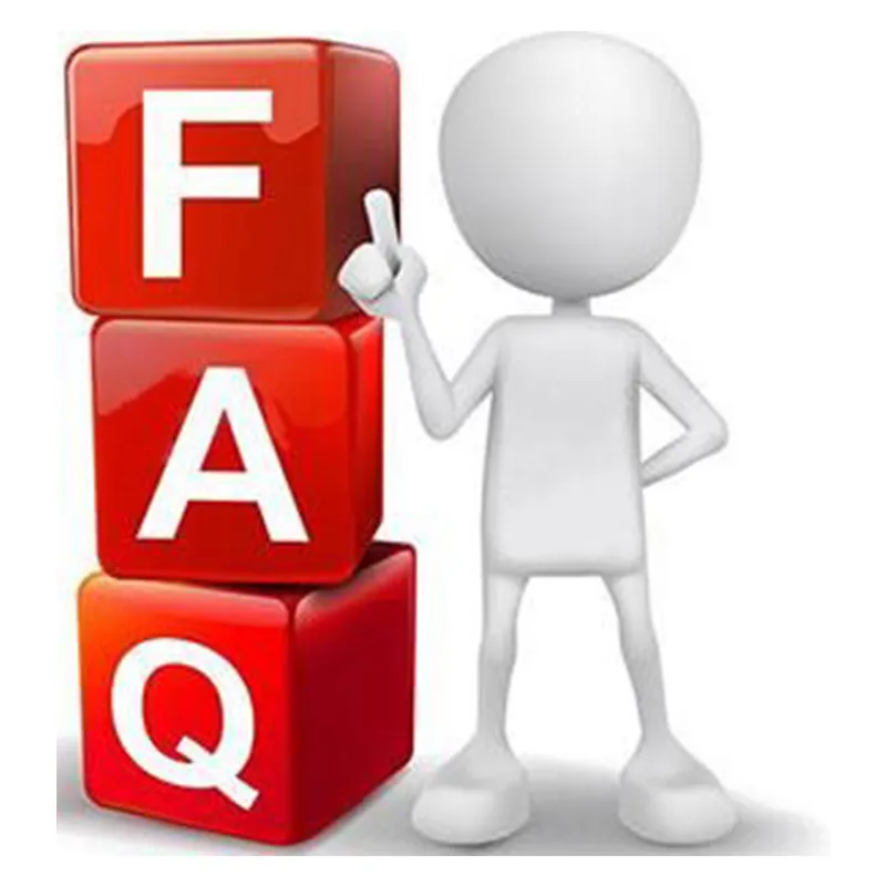 New Arrival Modern Flannel Fleece Fabric Burrito Blanket Blanket