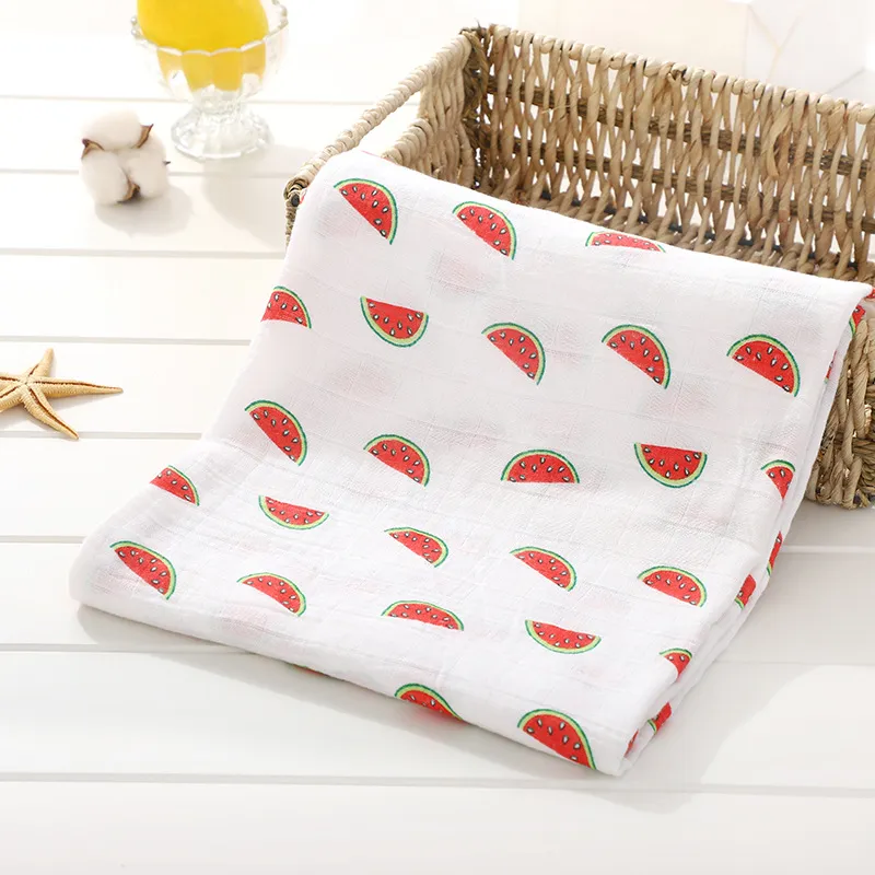 No MOQ Custom Digital Printing Polar Coral Fleece Polyester Minky Squish Plush Stretch Flannel Blankets06