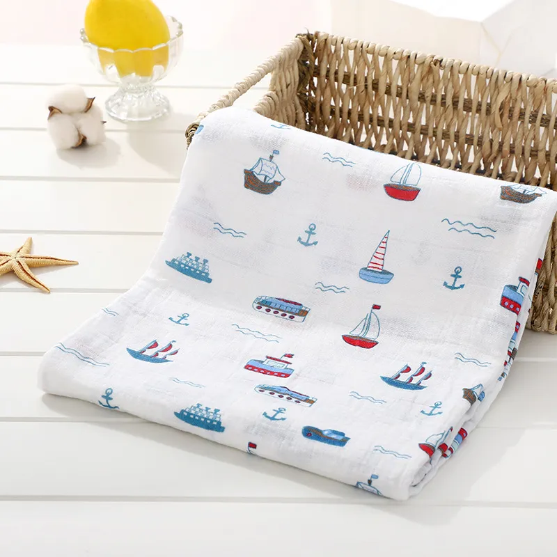 No MOQ Custom Digital Printing Polar Coral Fleece Polyester Minky Squish Plush Stretch Flannel Blankets06