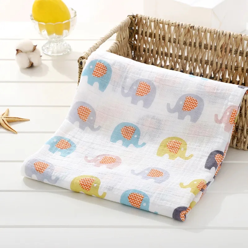 No MOQ Custom Digital Printing Polar Coral Fleece Polyester Minky Squish Plush Stretch Flannel Blankets06