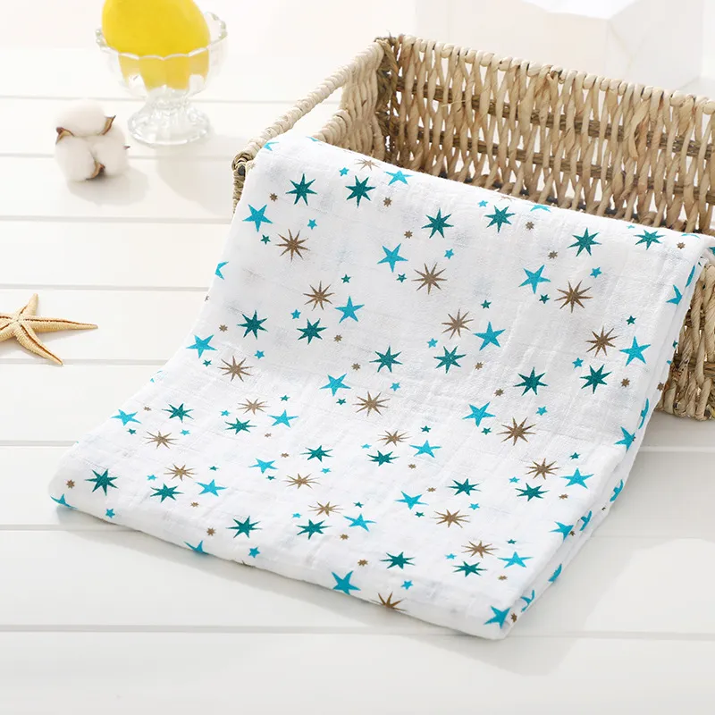 No MOQ Custom Digital Printing Polar Coral Fleece Polyester Minky Squish Plush Stretch Flannel Blankets06