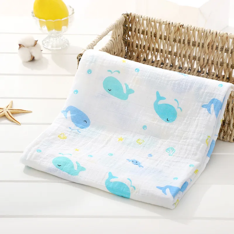 No MOQ Custom Digital Printing Polar Coral Fleece Polyester Minky Squish Plush Stretch Flannel Blankets06