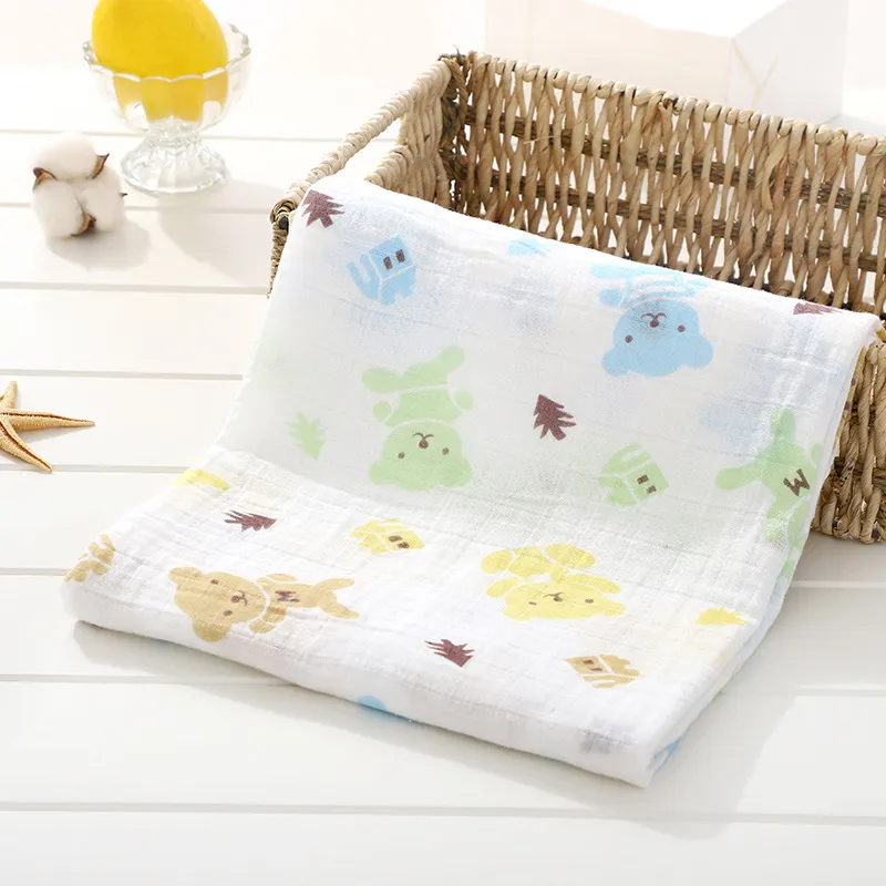 No MOQ Custom Digital Printing Polar Coral Fleece Polyester Minky Squish Plush Stretch Flannel Blankets06