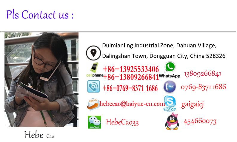 Non-Woven Fabric Square Sham Suffer Hypo-Allergenic Poly Pillow Form Insert