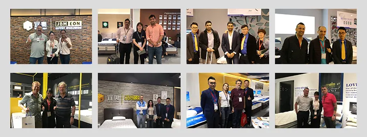 Oblong Super Cooling Memory Foam Pillow with Low Price