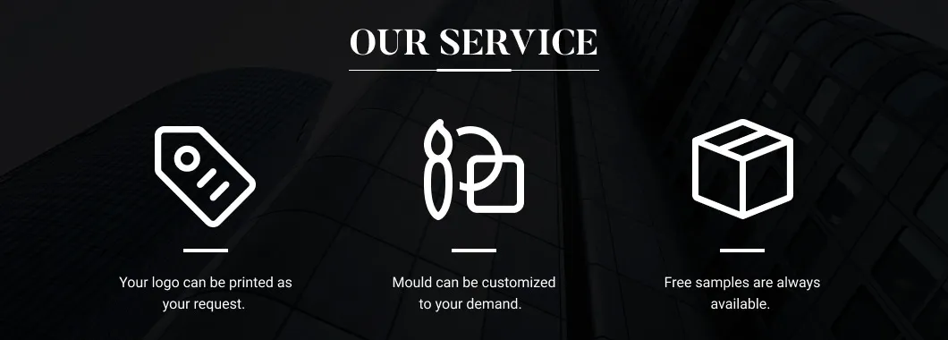 Plain Warp Knitting Portable Stylish Anti-Pilling Solid Color Blanket with Cheap Price