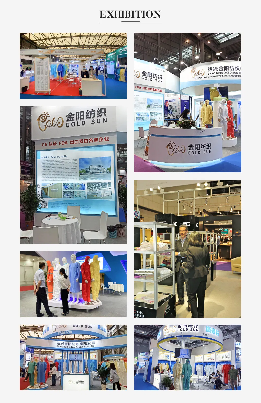 Polyester RPET Recyclable Fleece Blanket for Airplane with Grs Certificate