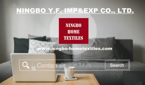 Printed Rabbit Fur Blankets Faux Fur Throws