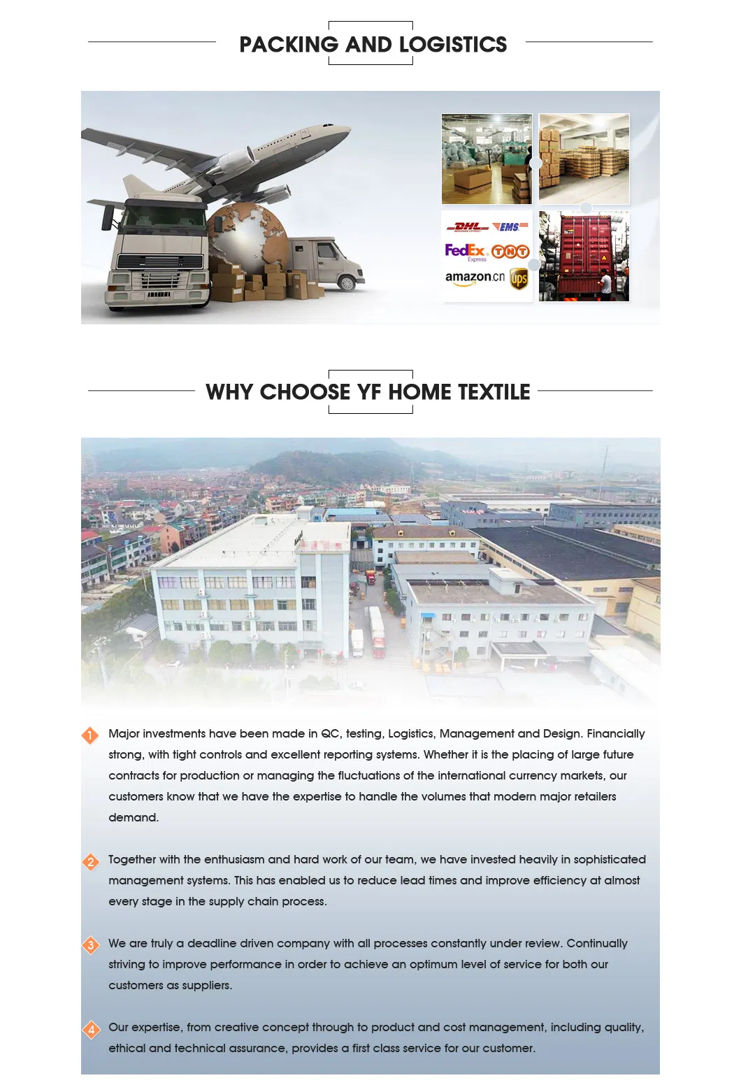 Professional Factory Wholesale Colorful Pleasant Polyester Patchwork Pillows