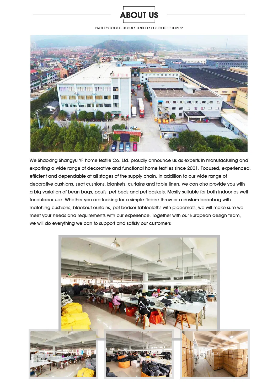 Professional Factory Wholesale Colorful Pleasant Polyester Patchwork Pillows