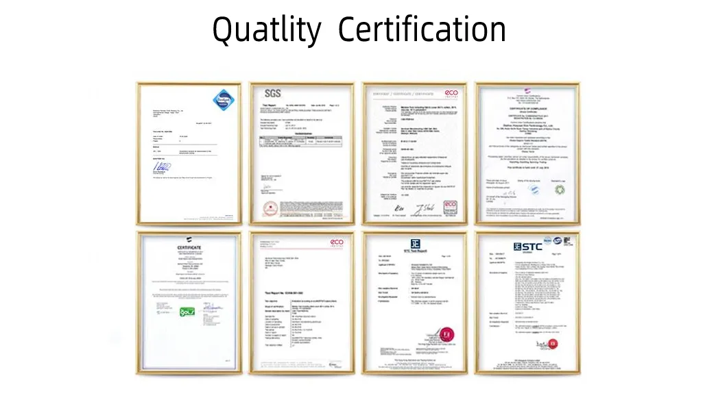 Single Bed Memory Foam Bedsore Mattress Hotel Bed Base Sleep Mattresses Price Rollable Pocket Spring Home Furniture 10-15 Years