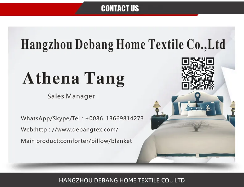 Summer Thin Blanket Air Conditioning Blanket Office Nap Blanket