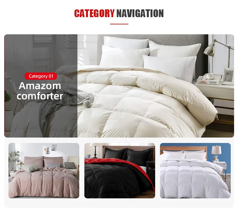 Summer Thin Blanket Air Conditioning Blanket Office Nap Blanket
