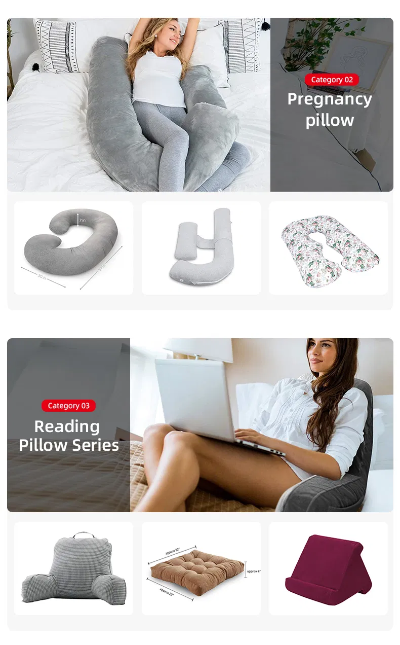Summer Thin Blanket Air Conditioning Blanket Office Nap Blanket