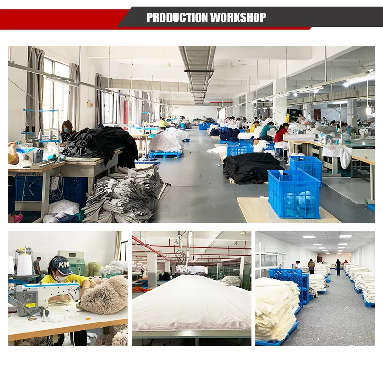Summer Thin Blanket Air Conditioning Blanket Office Nap Blanket