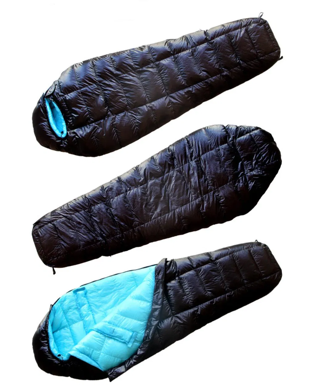 Superlight Waterproof Sleeping Bag