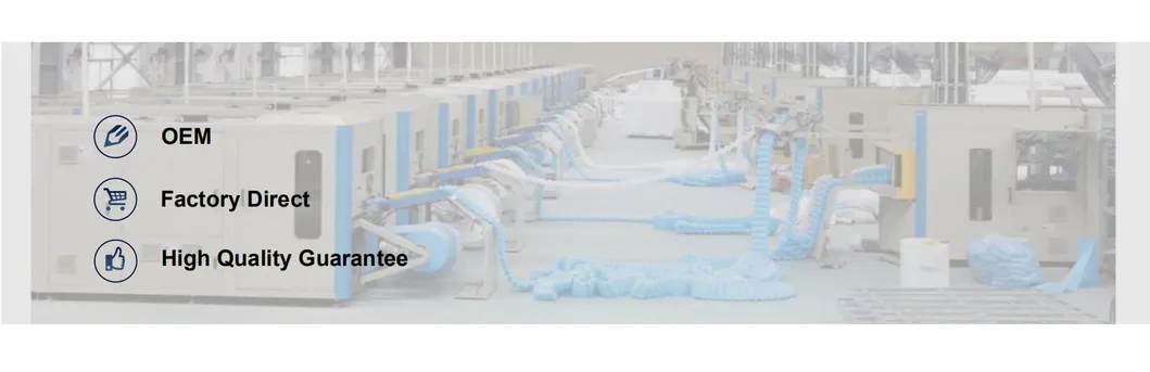 Tight Top Home Bedding Hotel Used Foam Mattress Rolling up Packing in Boxes