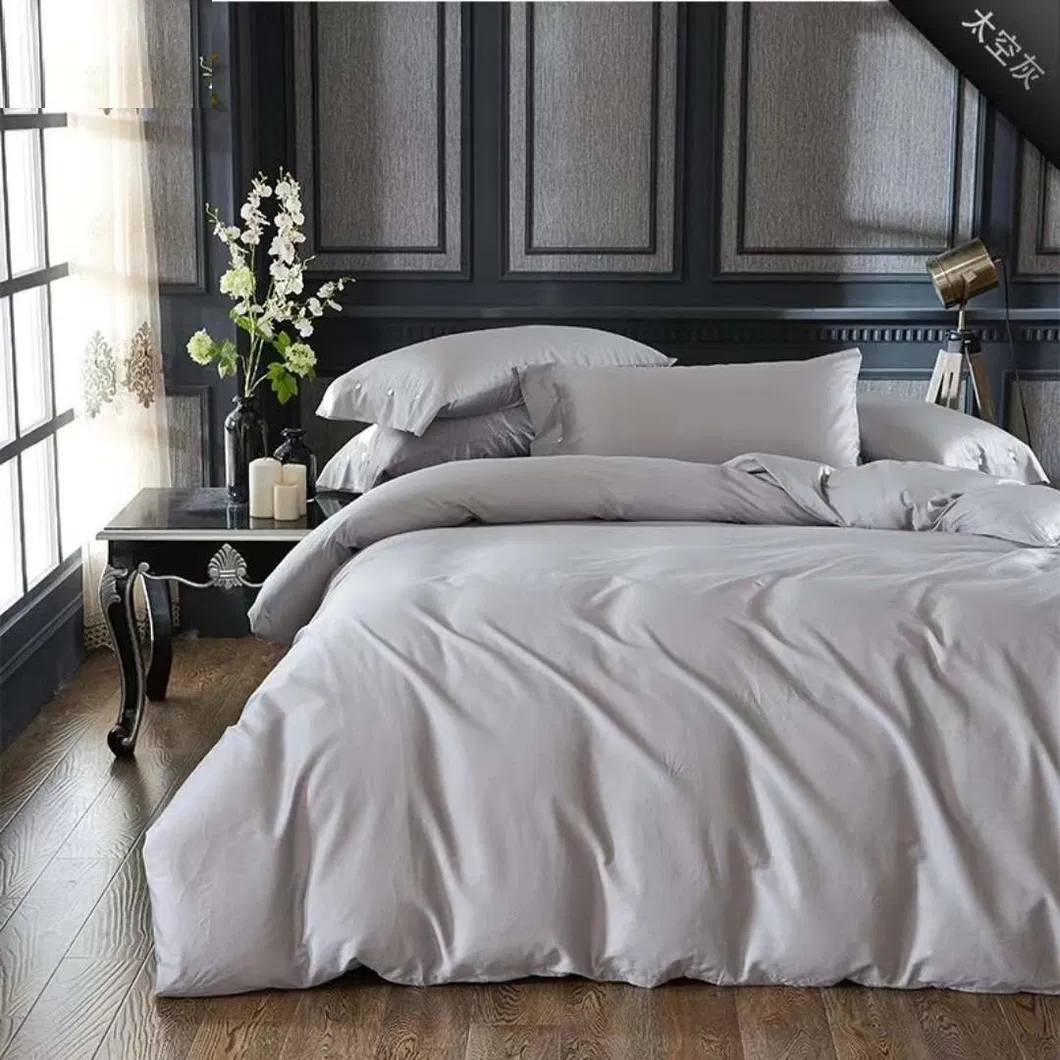 Top 5 Hot Home Hotel Bed Sheet Sets with Contemporary Design