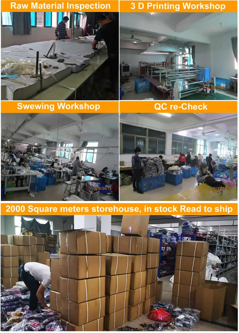 Wearable with Berber Fleece Bed Dots Adult Hooded Sweatshirt