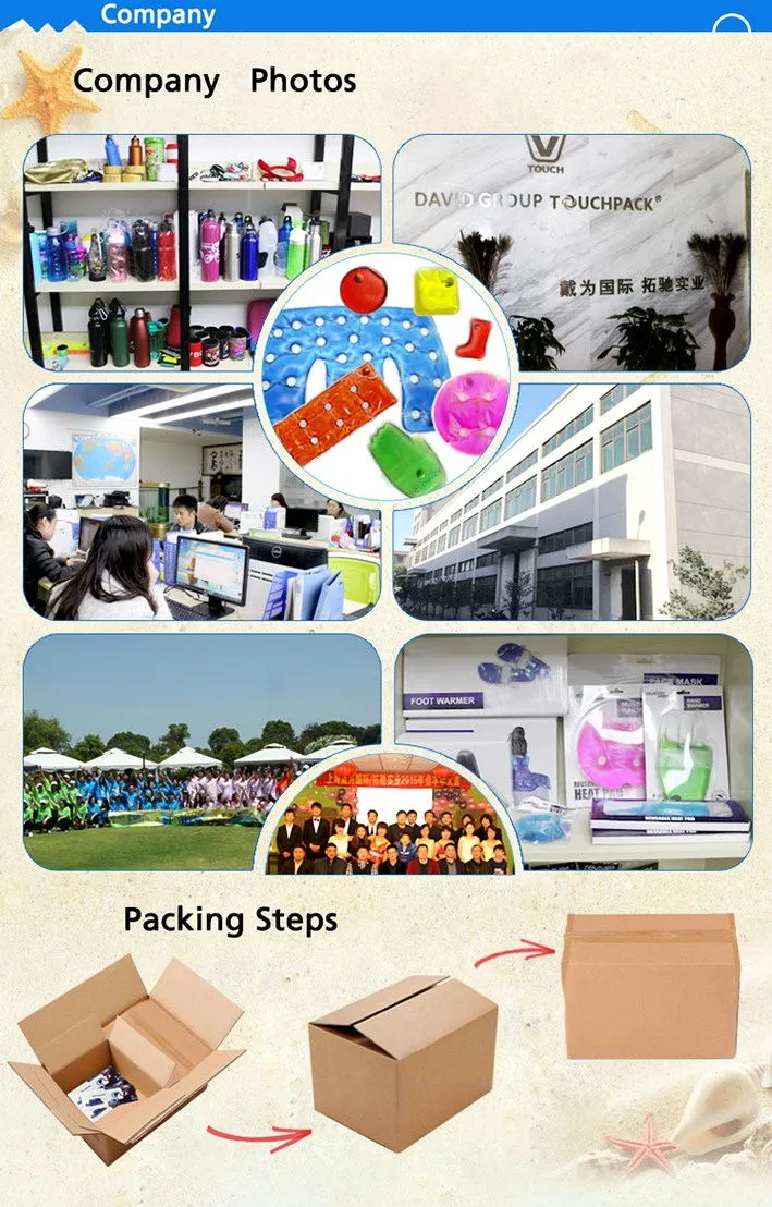 Wholesale Good Quality Comfortable Velvet Cover Shredded Memory Foam Back Support Cushion Pillow