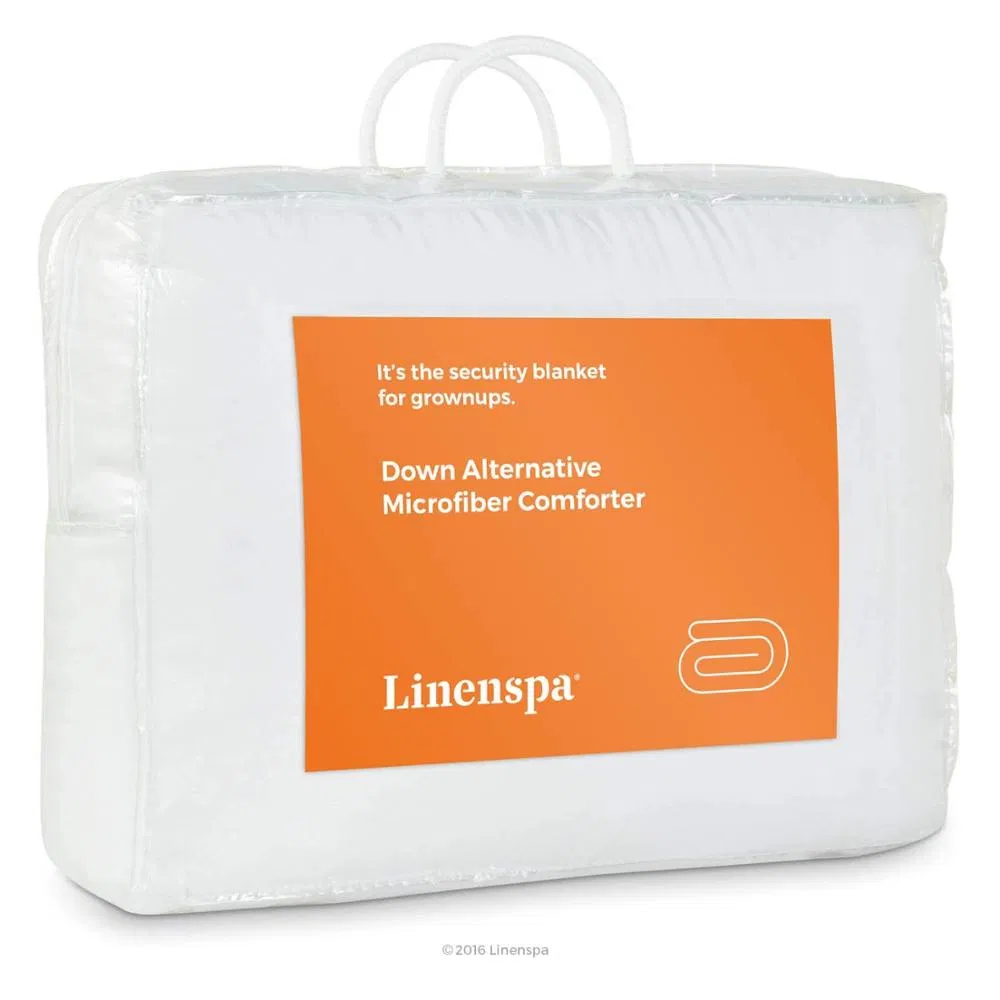 Wholesale Hotel Luxury White Goose 100% Cotton Bed Pillow