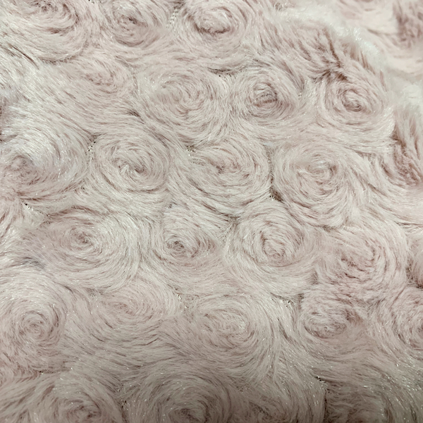 Wholesale Skin Friendly Plush Fleece Soft Hairy Blankets