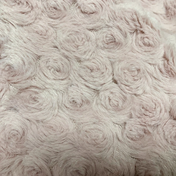 Wholesale Skin Friendly Plush Fleece Soft Hairy Blankets